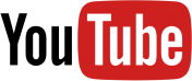 youtubepod