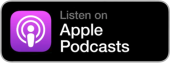 Apple Podcasts